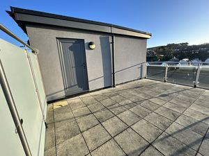 Photo 39- click for photo gallery